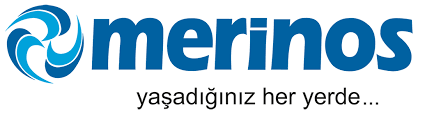 MERİNOS